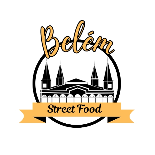 Belem Street Food