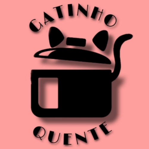 Gatinho Quente