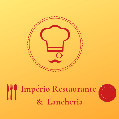 Império Restaurante e Lanches