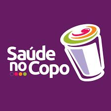 Saude no Copo Canoas - Delivery