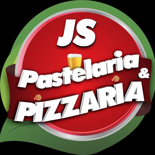JS Pastelaria  & Pizzaria Delivery