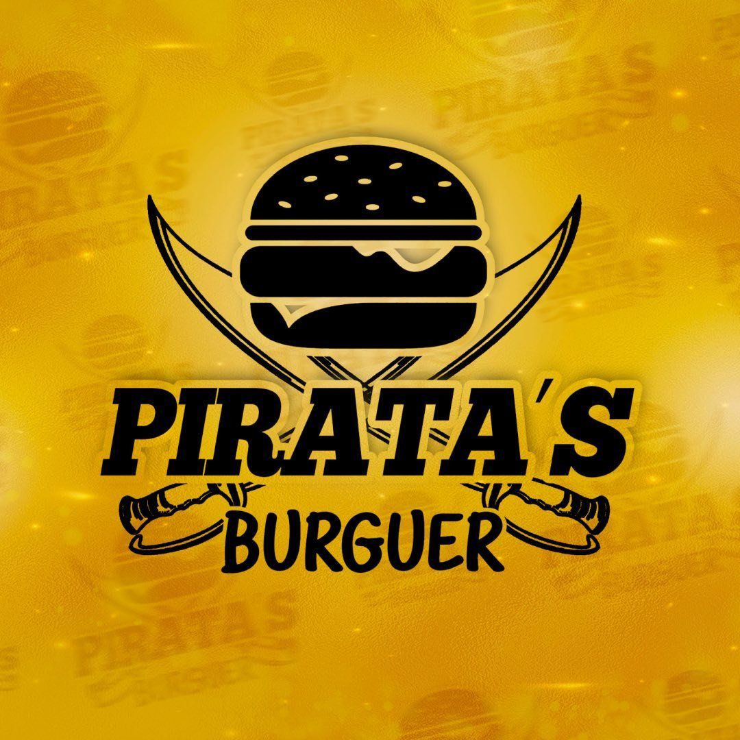 Pirata's Burguer