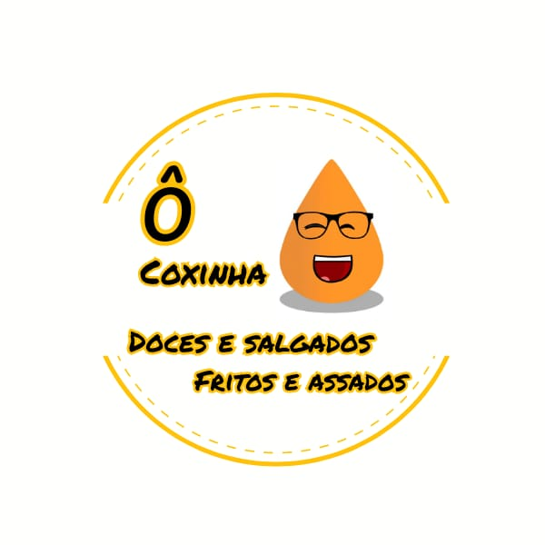 Ô Coxinha