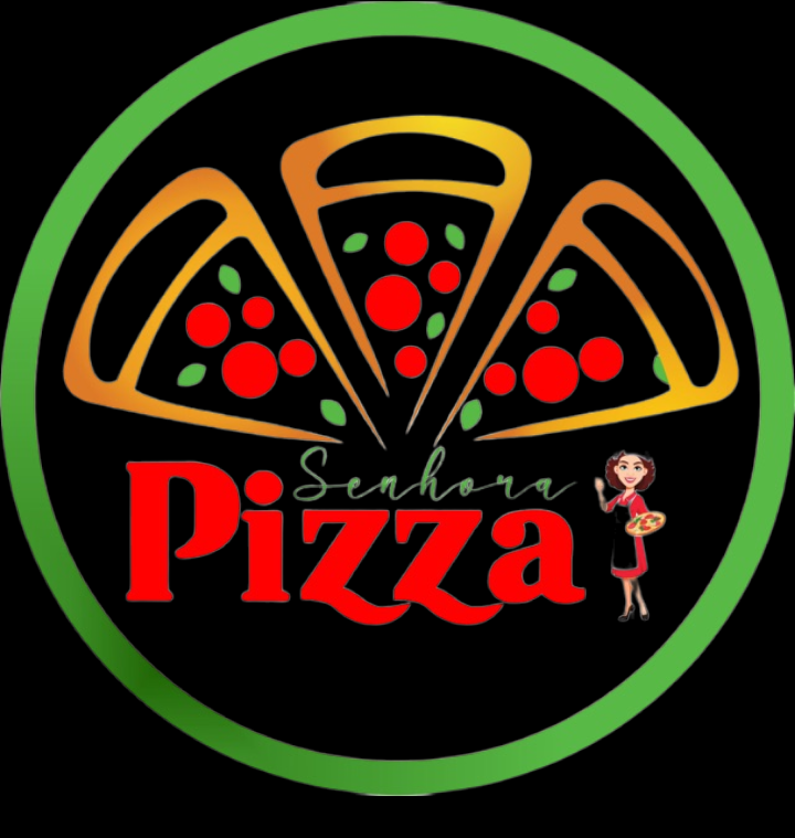 Sra Pizza