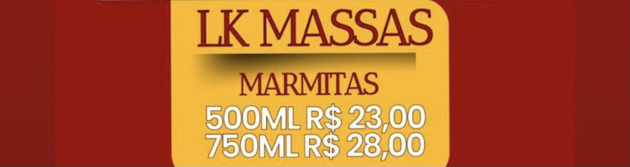 Lk massas