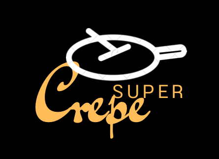 Super Crepe