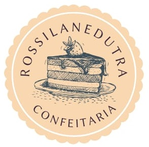 Rossilane Dutra Confeitaria