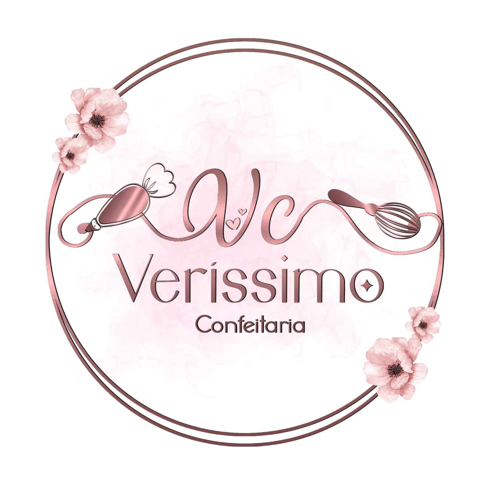 Veríssimo Confeitaria