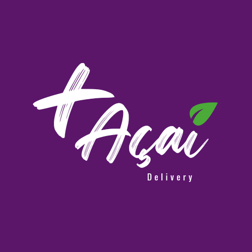 Mais Açaí Palhoça