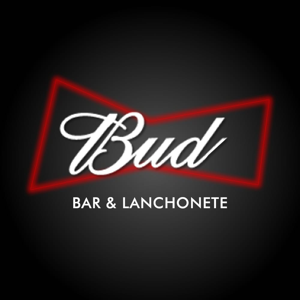 Bud Bar e Lanchonete