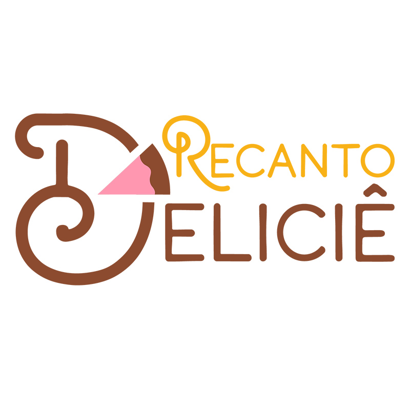 recantodelicie