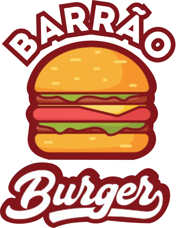 Barrão Burger