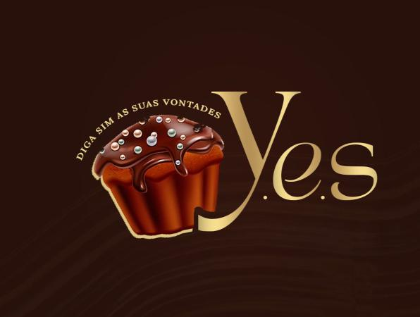 Y.E.S Doceria
