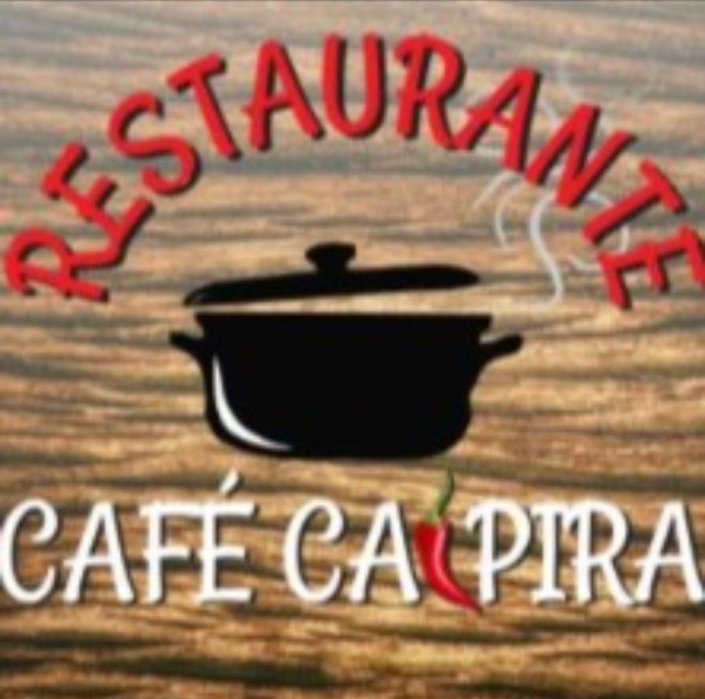 Restaurante Café Caipira