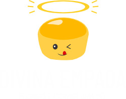Divina Empada