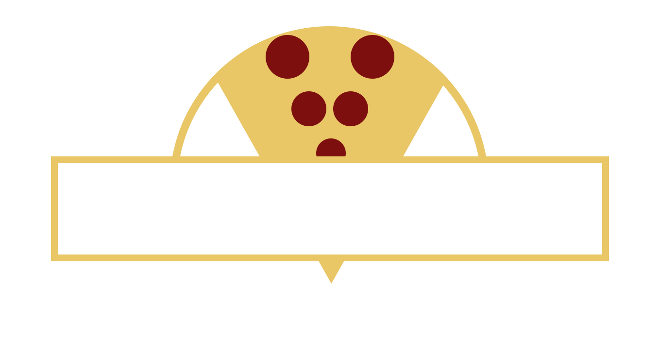 Pizzaria Fulo de Mandacaru - Pesqueira- UaiRango Delivery