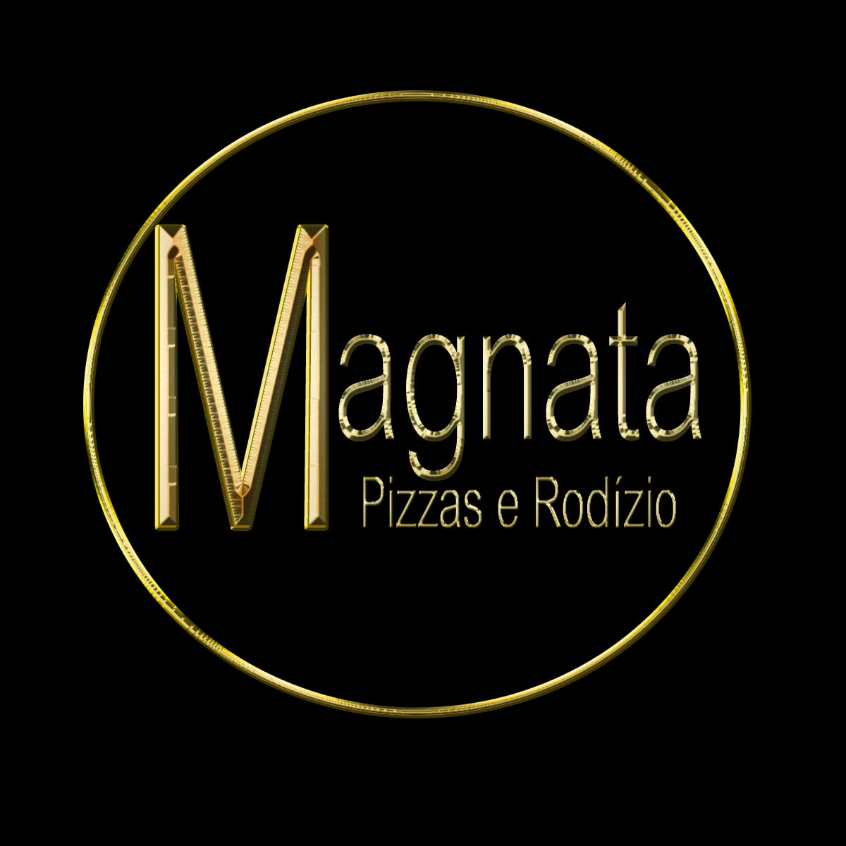 MAGNATA PIZZARIA