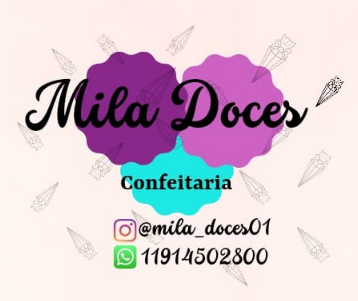 Mila Doces