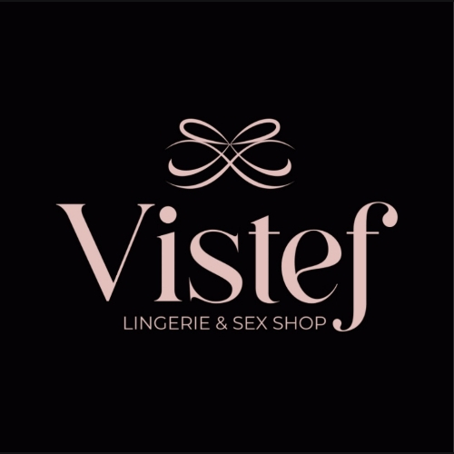 Vistef