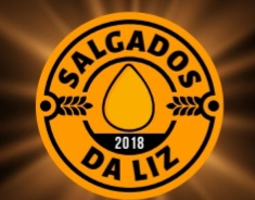 SALGADOS FLOR DE LIZ