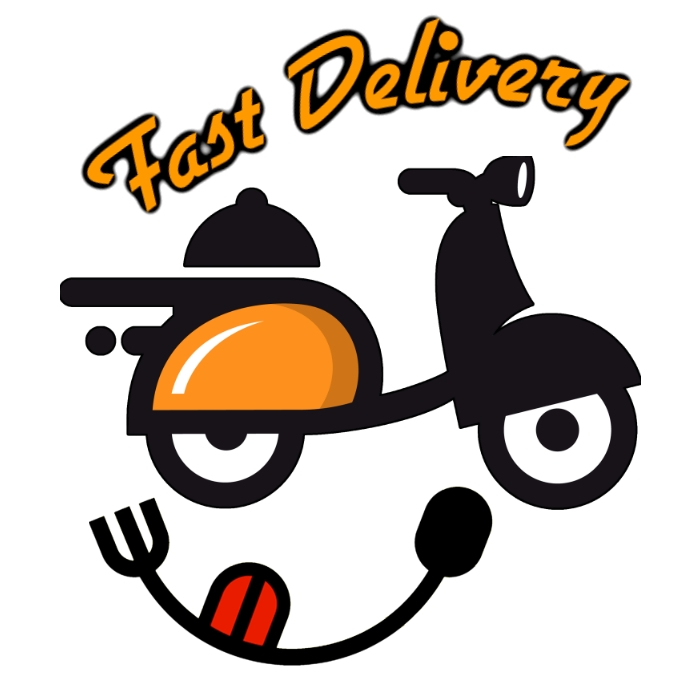 Juliana Testes Delivery