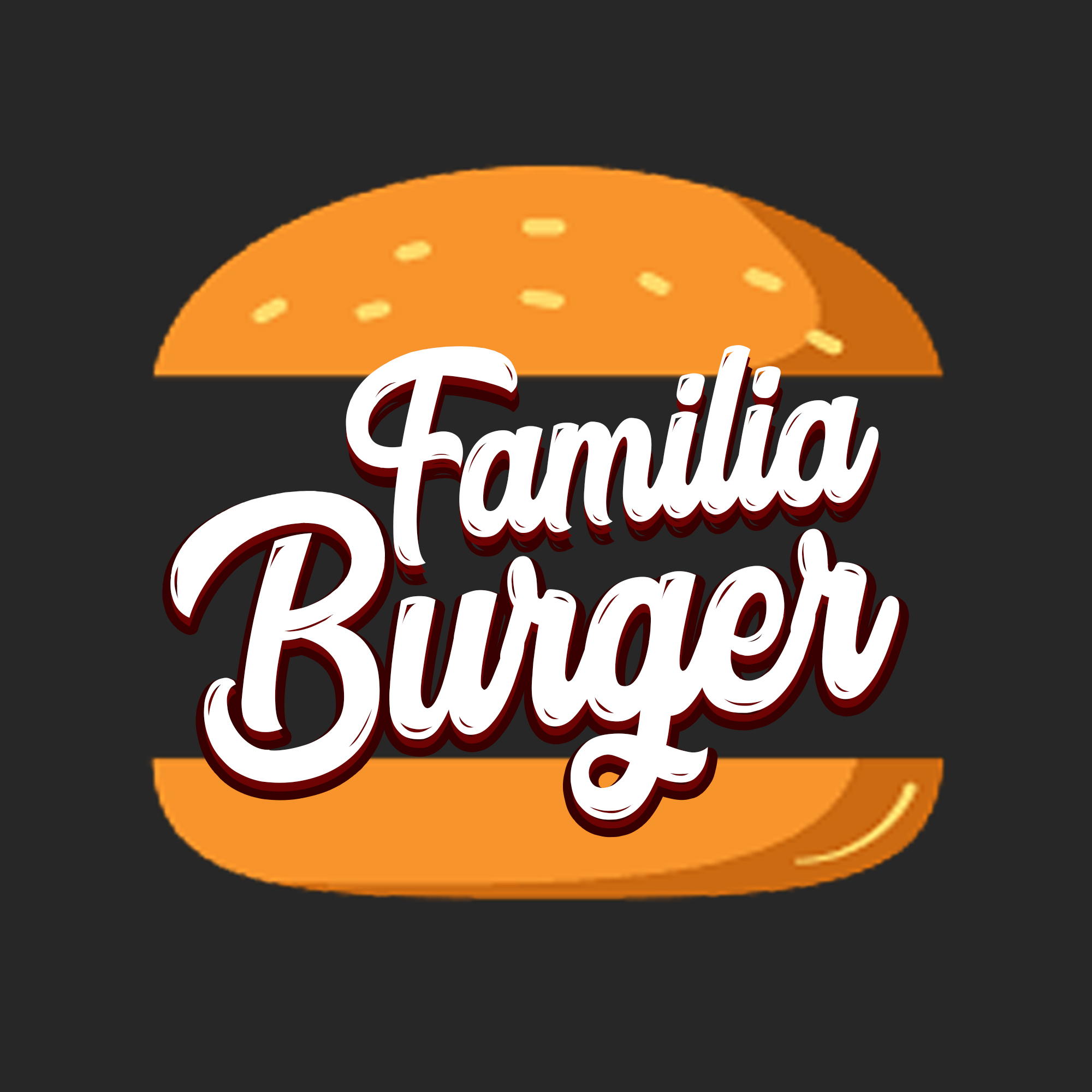Família Burger