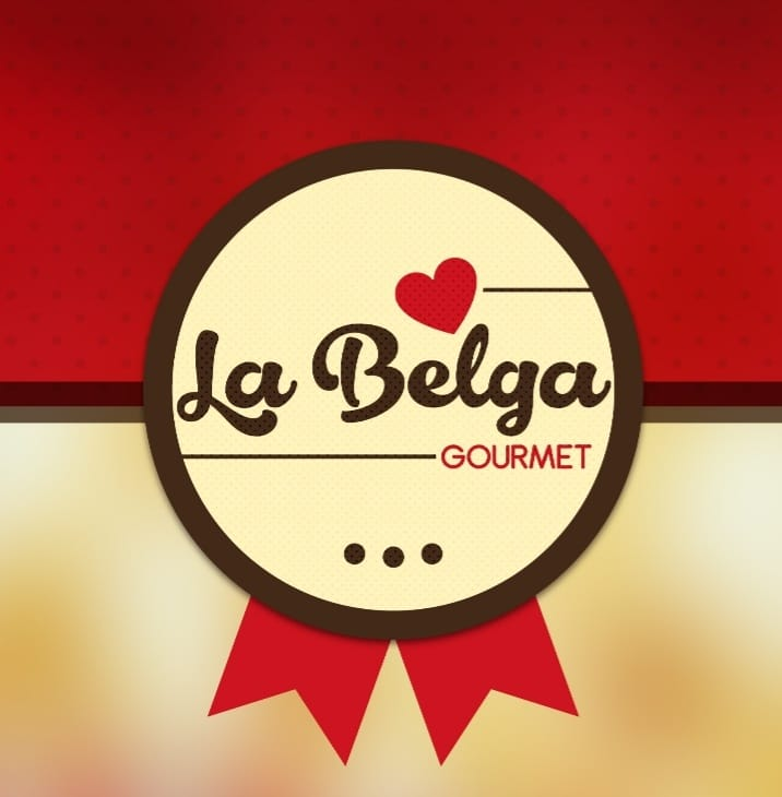 LaBelga Doceria Gourmet