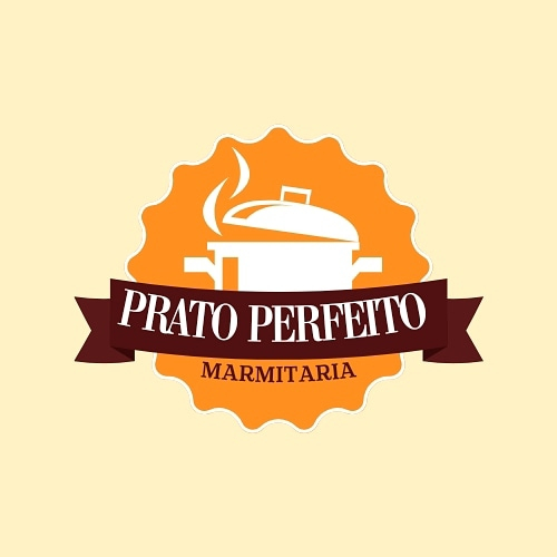 PRATO PERFEITO MARMITARIA