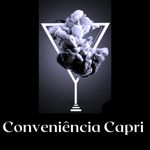 Conveniência Capri