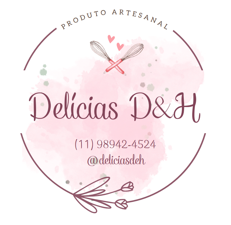 Delícias D&H