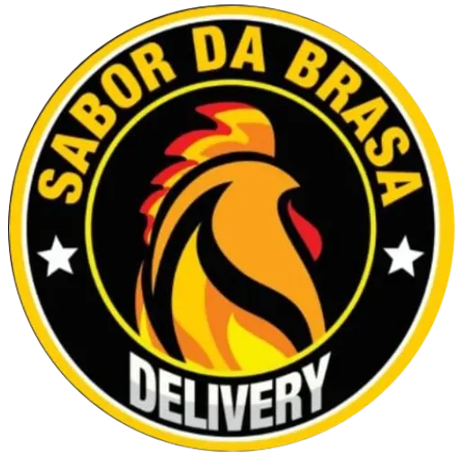 Sabor da Brasa