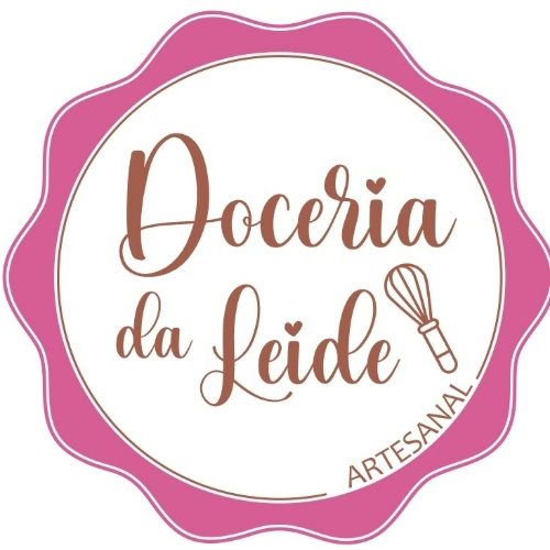 Doceria da Leide
