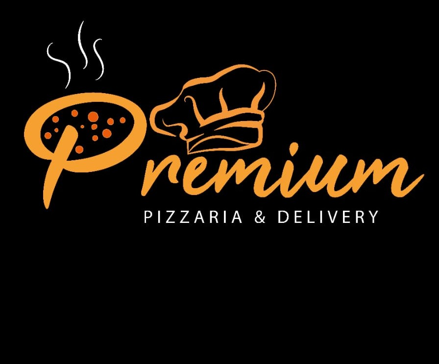 premiumpizzaria