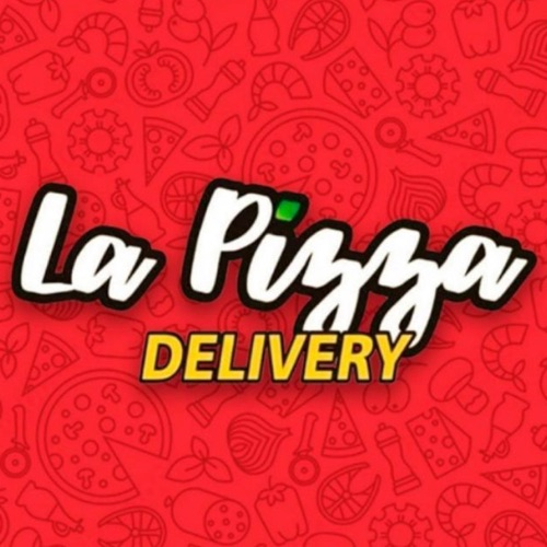 PapaPizza Delivery - Cardápio PapaPizza Delivery Salvador