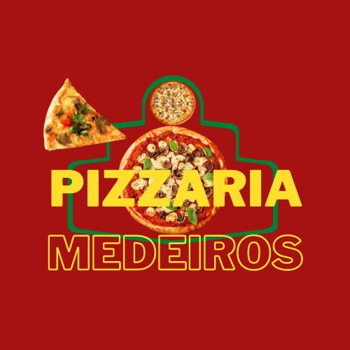 Pizzaria Medeiros