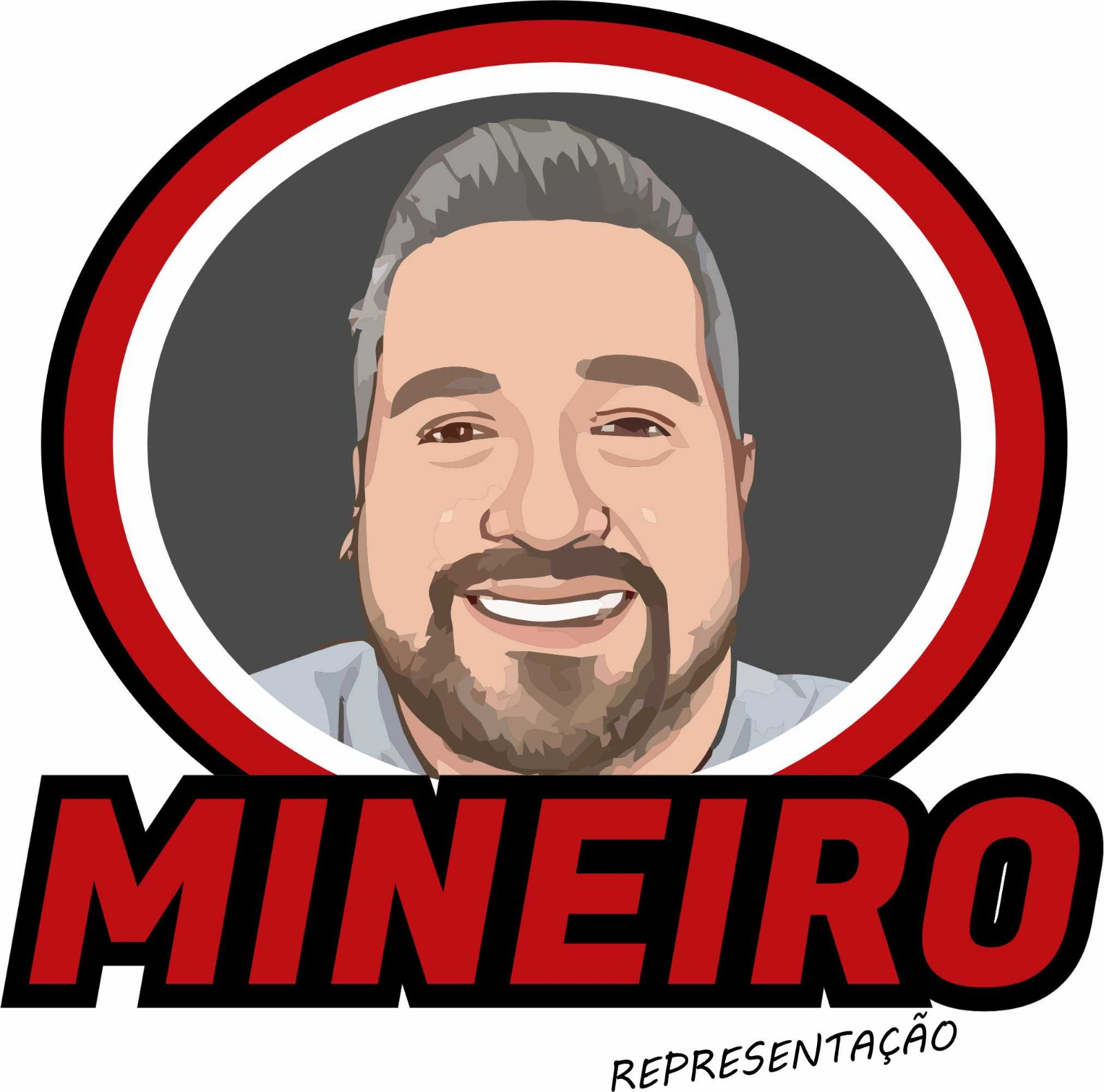 Mineiro Representação