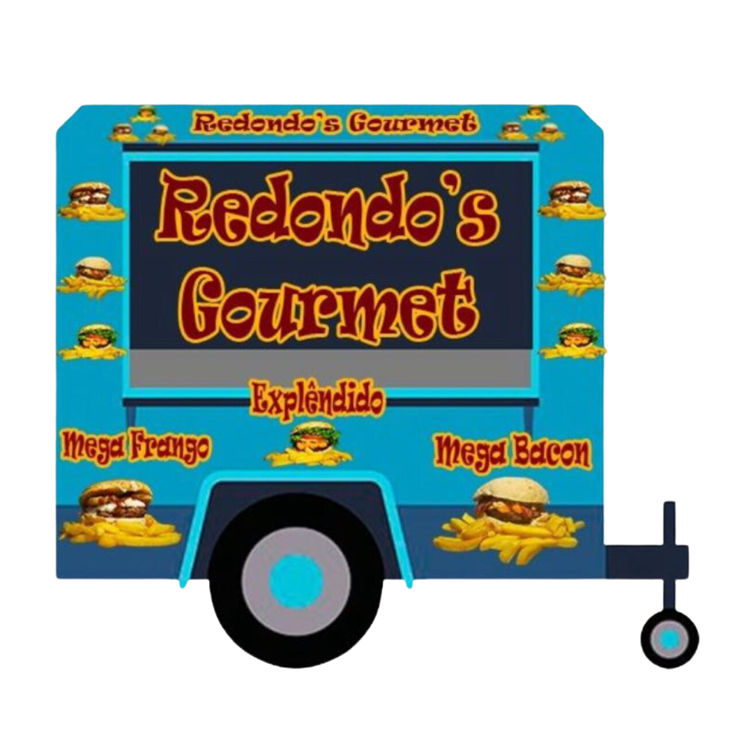 Redondo's Gourmet