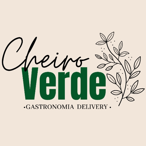 Cheiro Verde