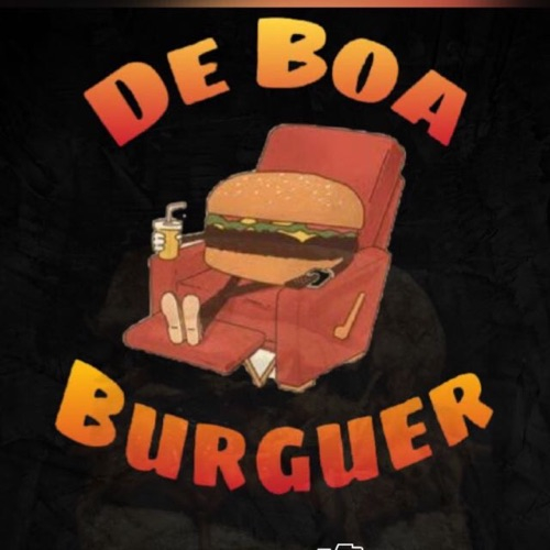DeBoa Burguer