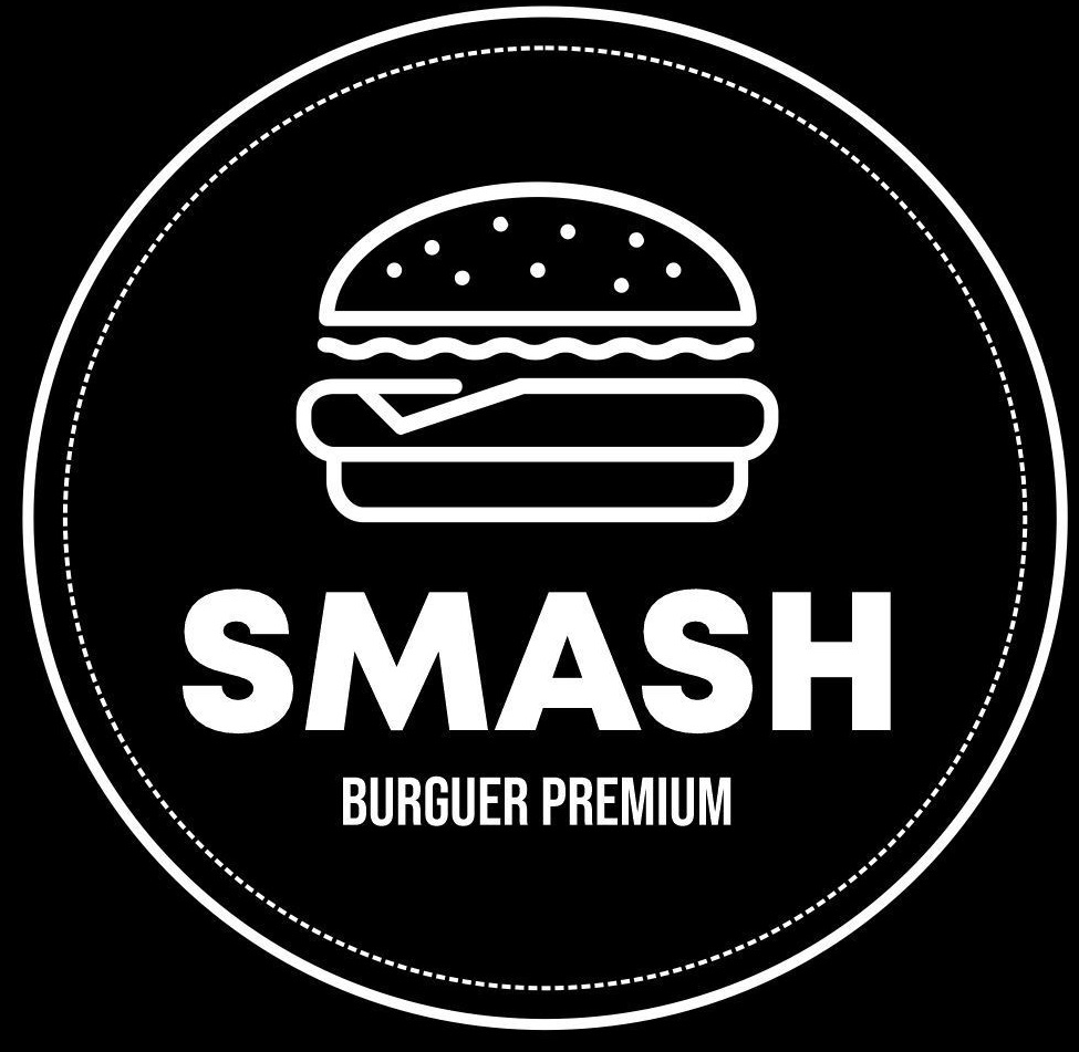 Smash Burguer