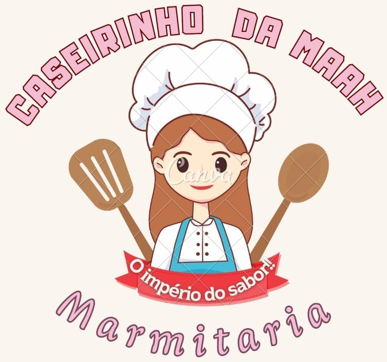 Marmitaria Do Chefe