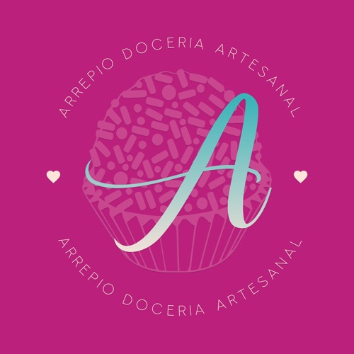 Arrepio Doceria