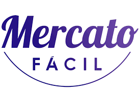 mercatofácil