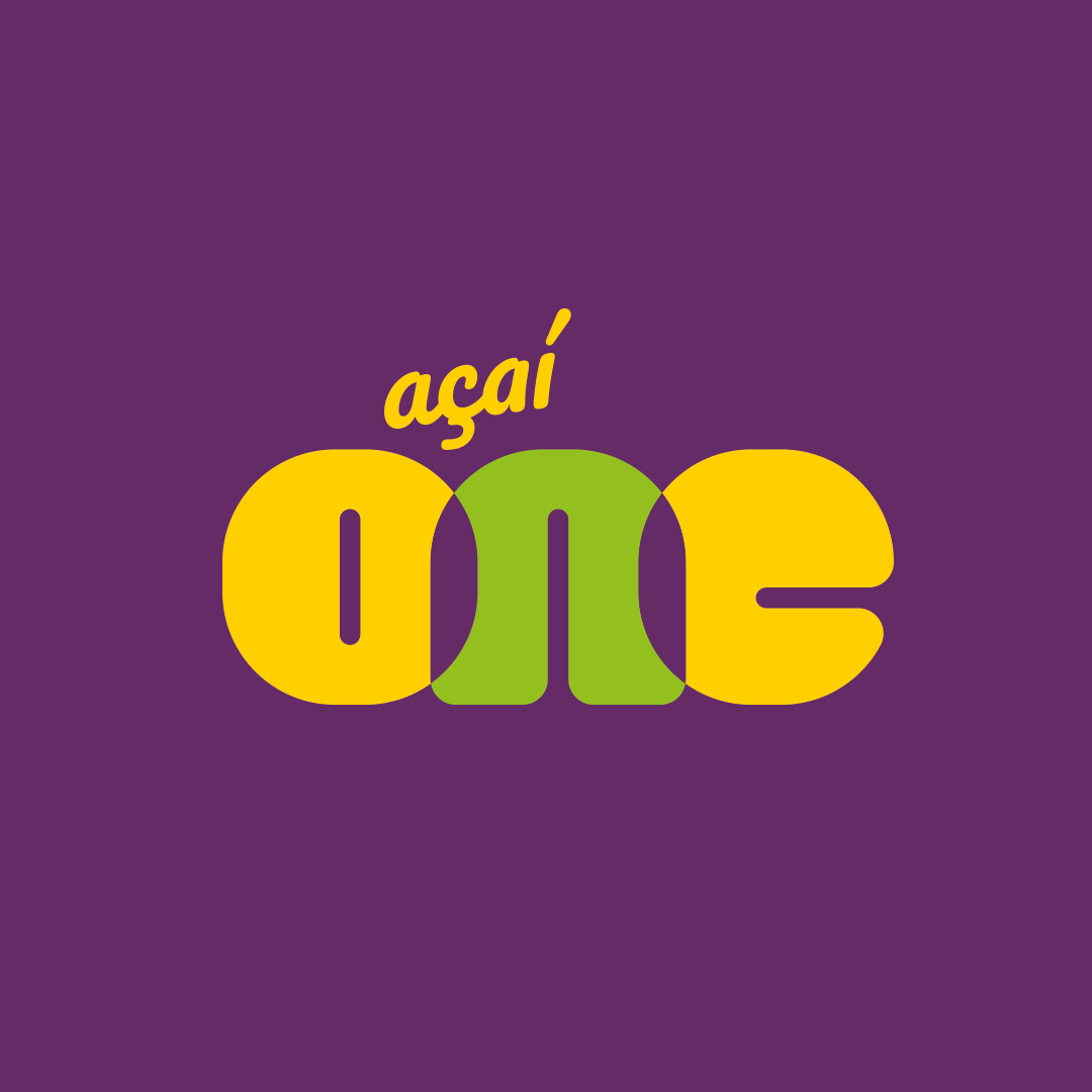 Açaí One