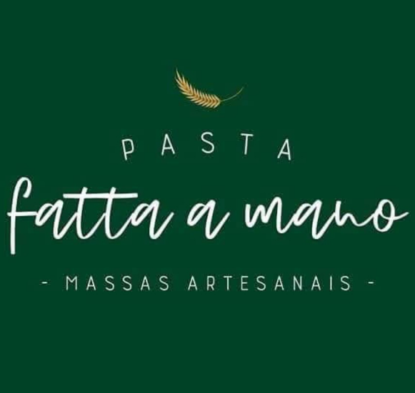 PASTA FATTA A MANO