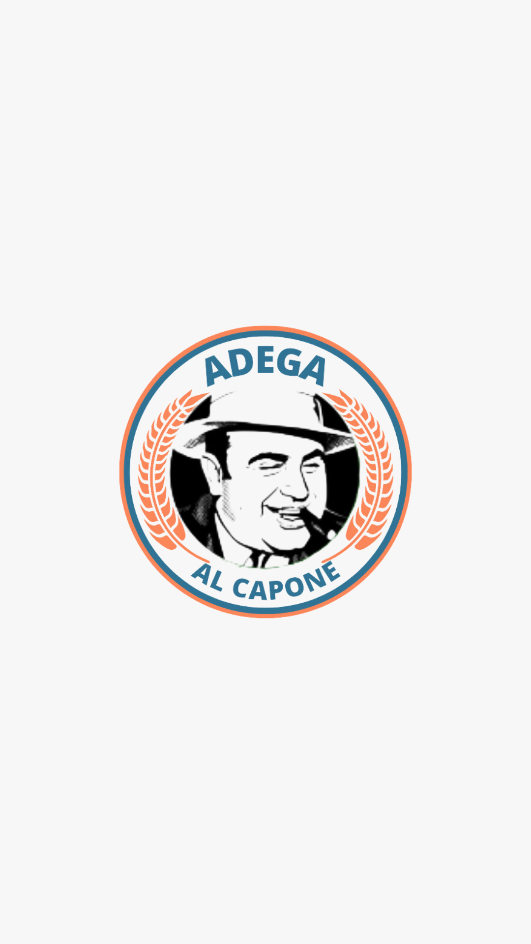 ADEGA AL CAPONE