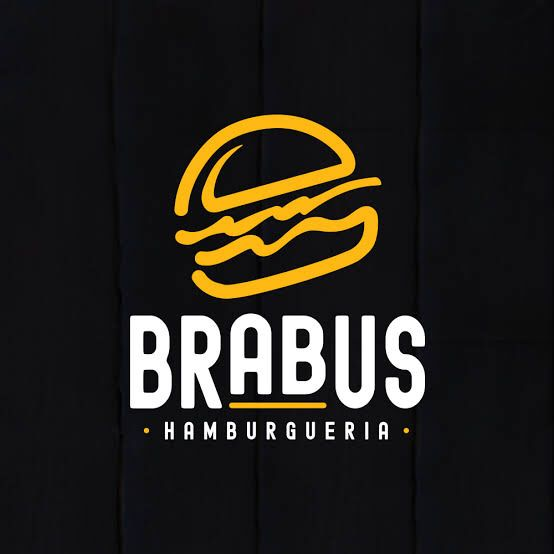 BRABUS HAMBURGUERIA
