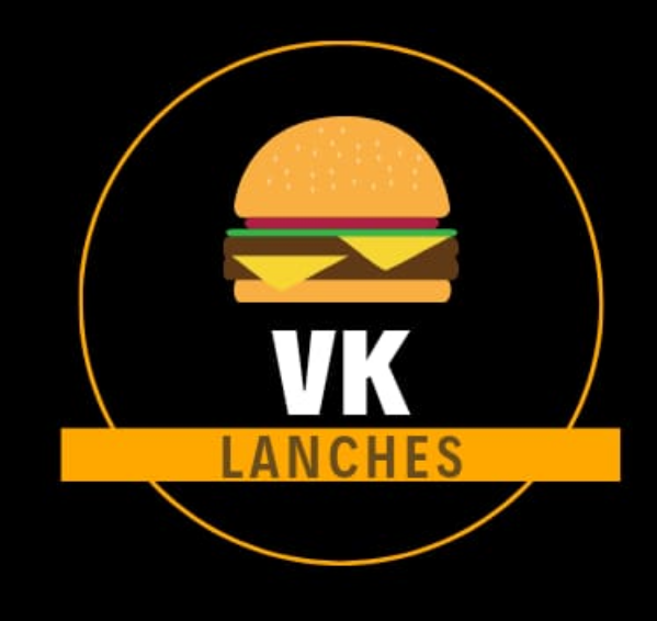 Vk Lanches