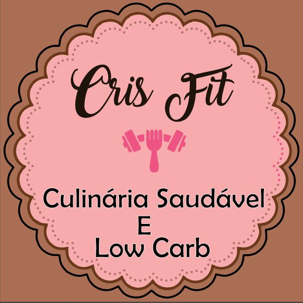 Cris Marmita Fit