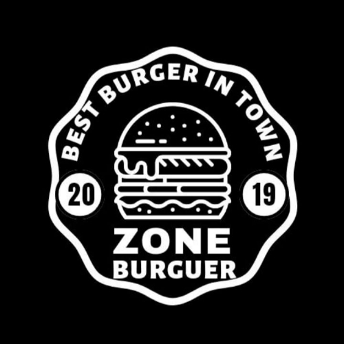 Zone Burguer SB
